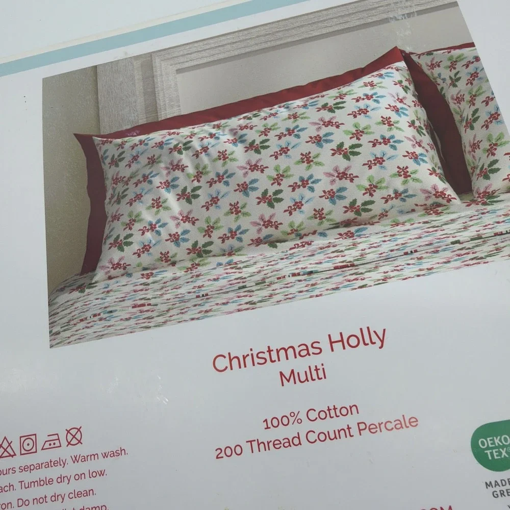 Cath Kidston cath kidston